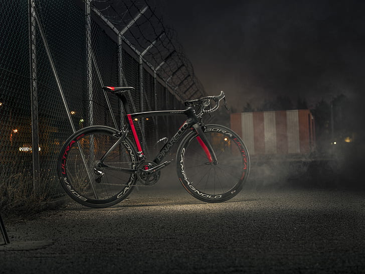 Producten voor fietsen